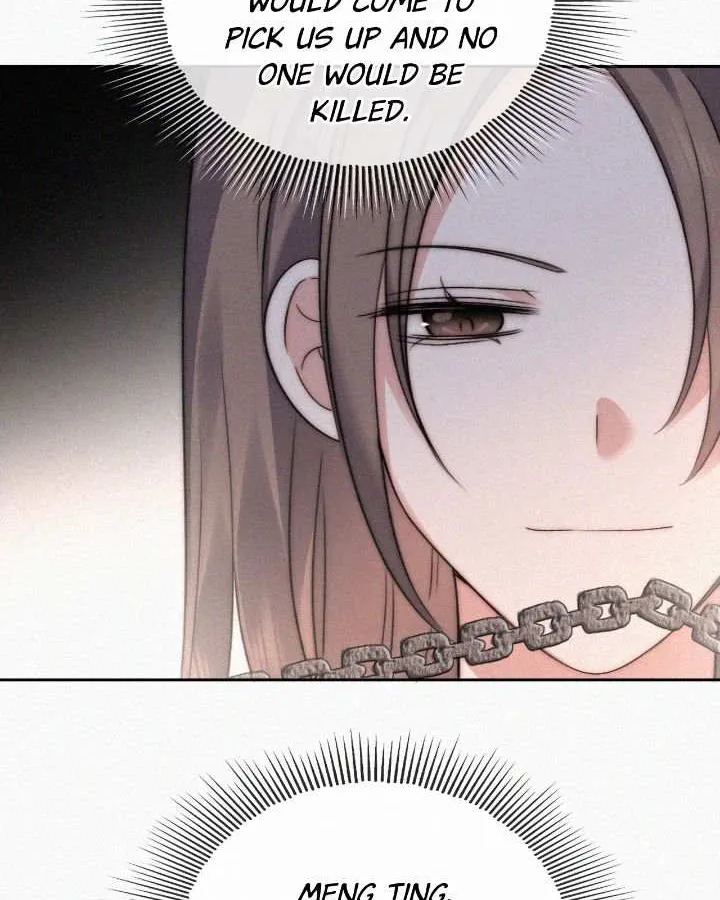 Read Only Love chapter 113 image 32 on Lezhin