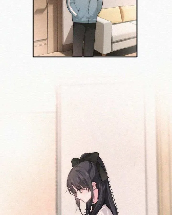 Read Only Love chapter 113 image 5 on Lezhin