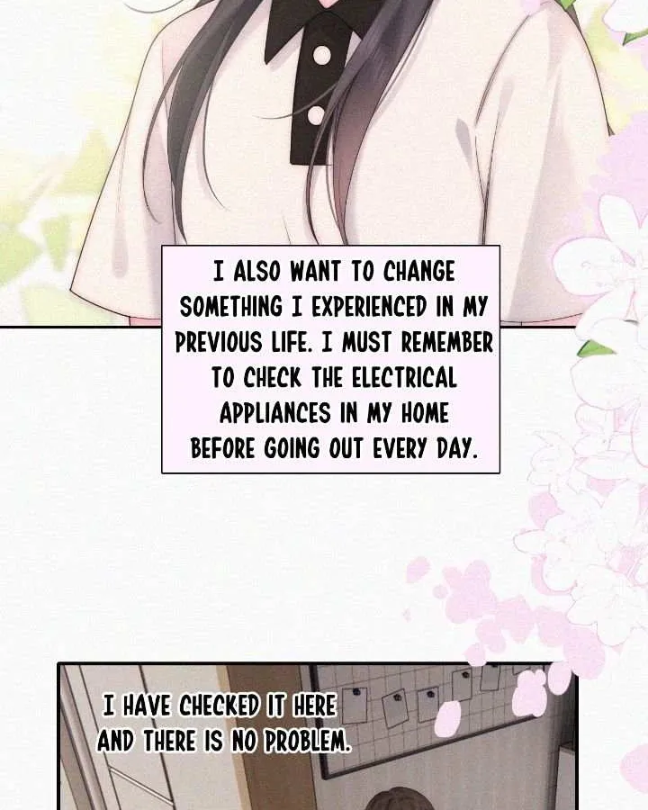 Read Only Love chapter 113 image 7 on Lezhin