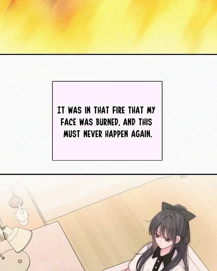 Read Only Love chapter 113 image 9 on Lezhin