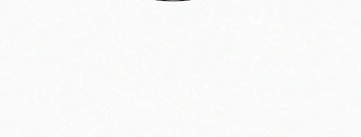 Read Only Love chapter 114 image 10 on Lezhin