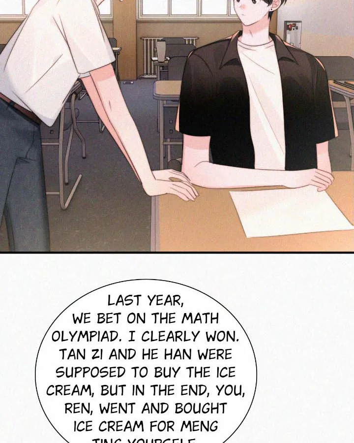 Read Only Love chapter 114 image 12 on Lezhin