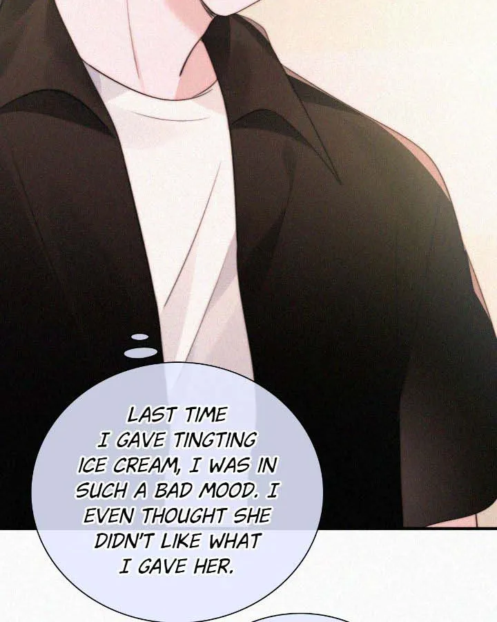 Read Only Love chapter 114 image 14 on Lezhin