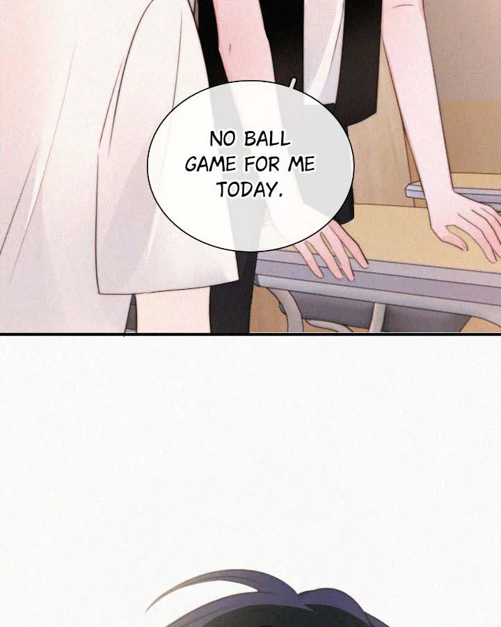 Read Only Love chapter 114 image 16 on Lezhin