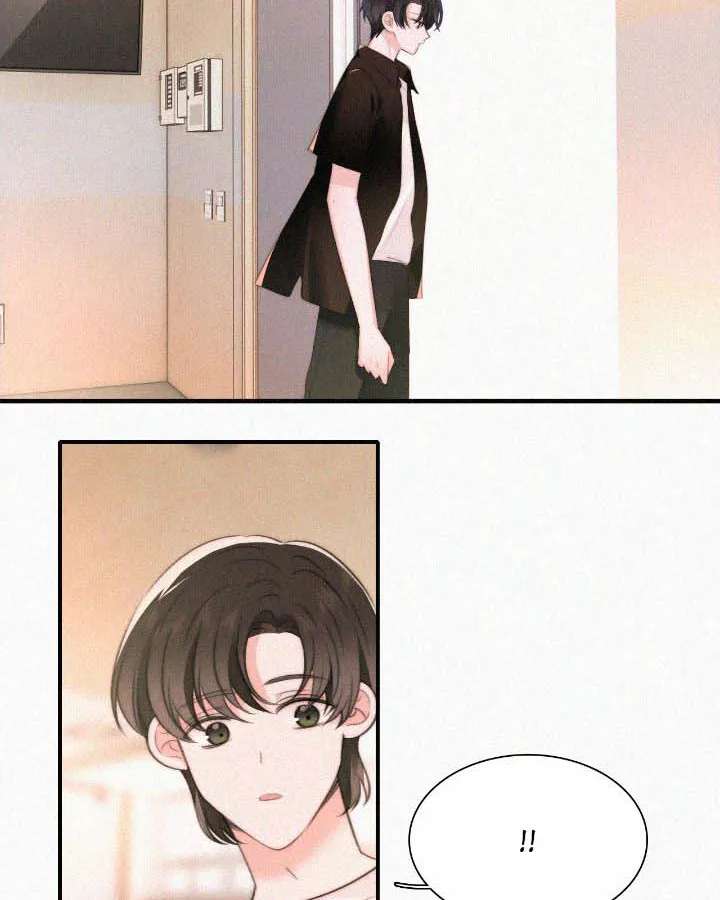 Read Only Love chapter 114 image 18 on Lezhin