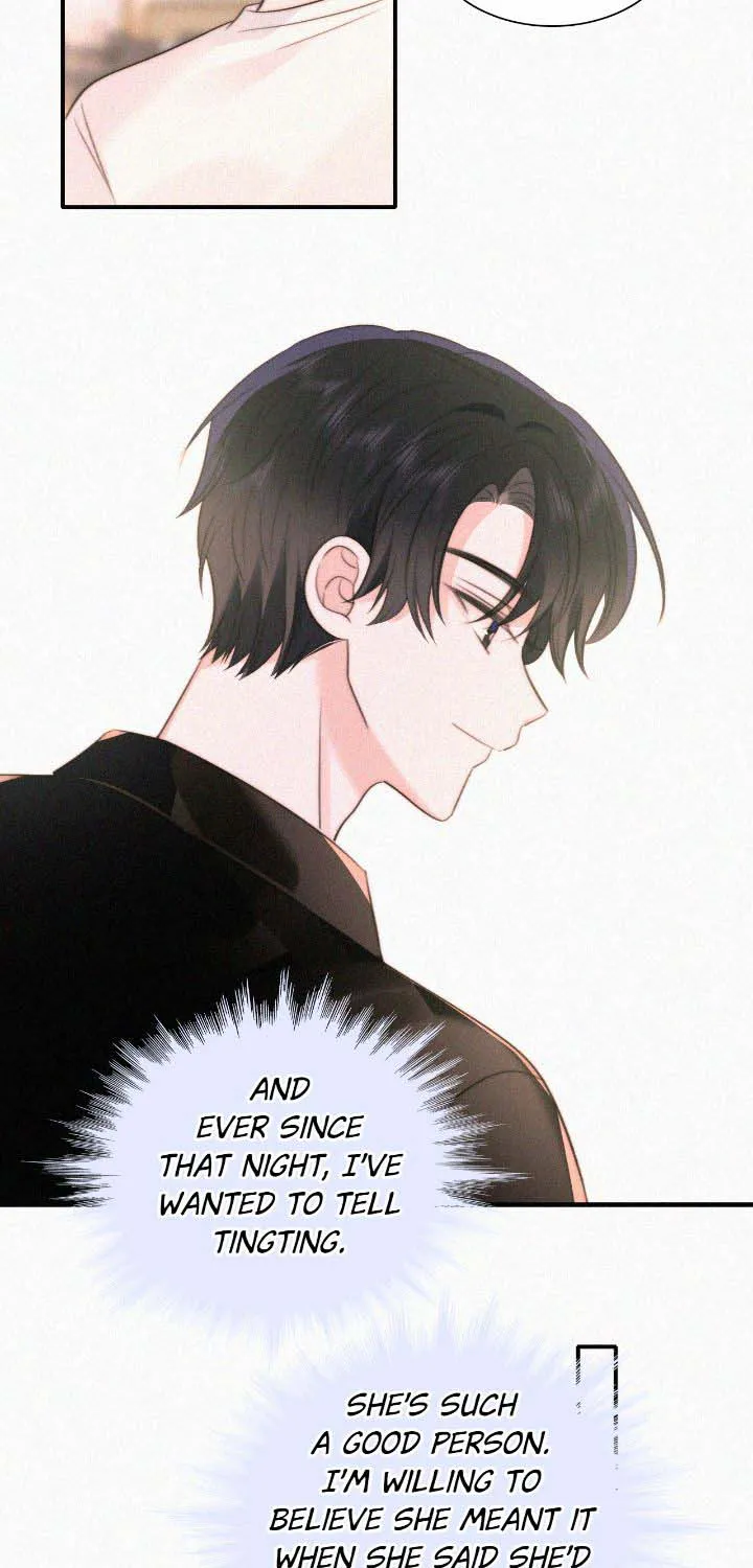 Read Only Love chapter 114 image 19 on Lezhin