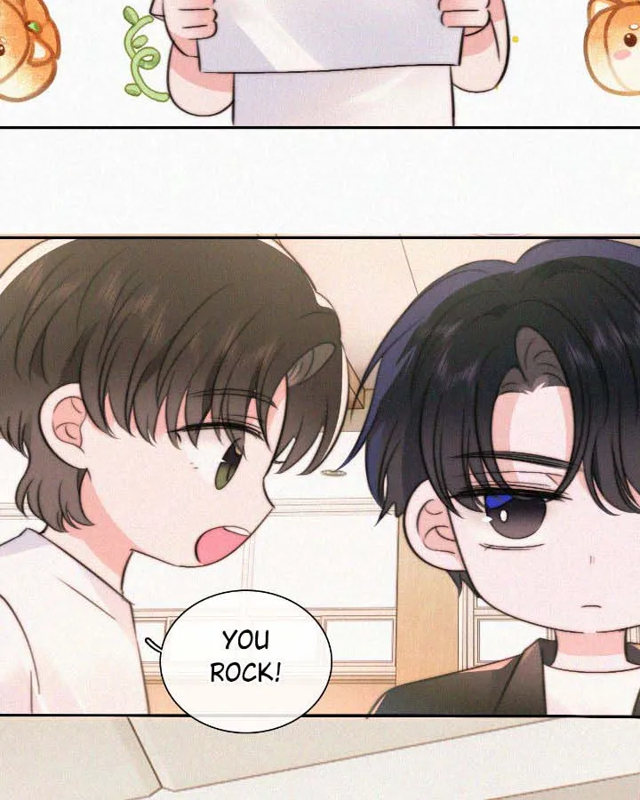 Read Only Love chapter 114 image 2 on Lezhin