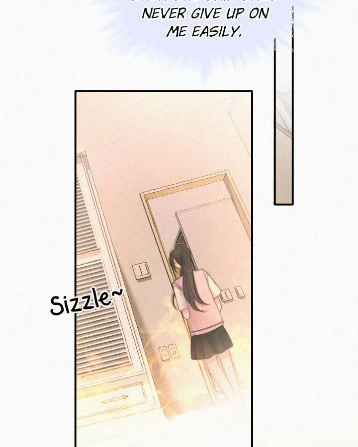 Read Only Love chapter 114 image 20 on Lezhin