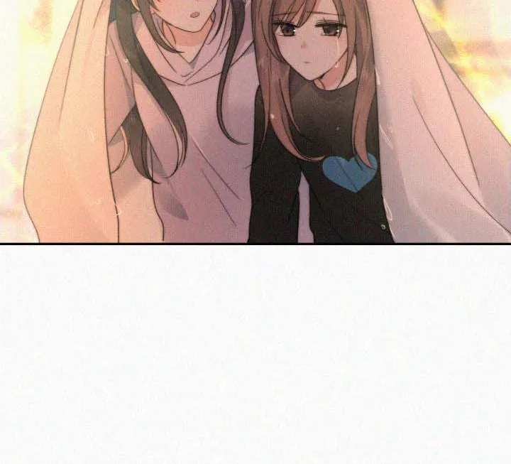 Read Only Love chapter 114 image 24 on Lezhin