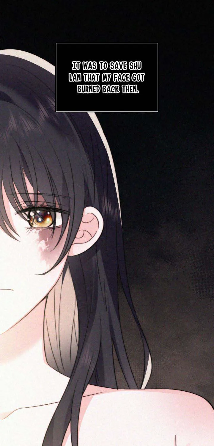 Read Only Love chapter 114 image 25 on Lezhin