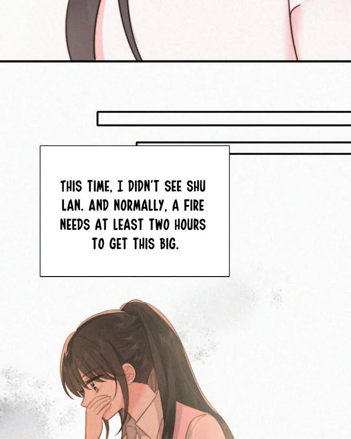Read Only Love chapter 114 image 26 on Lezhin