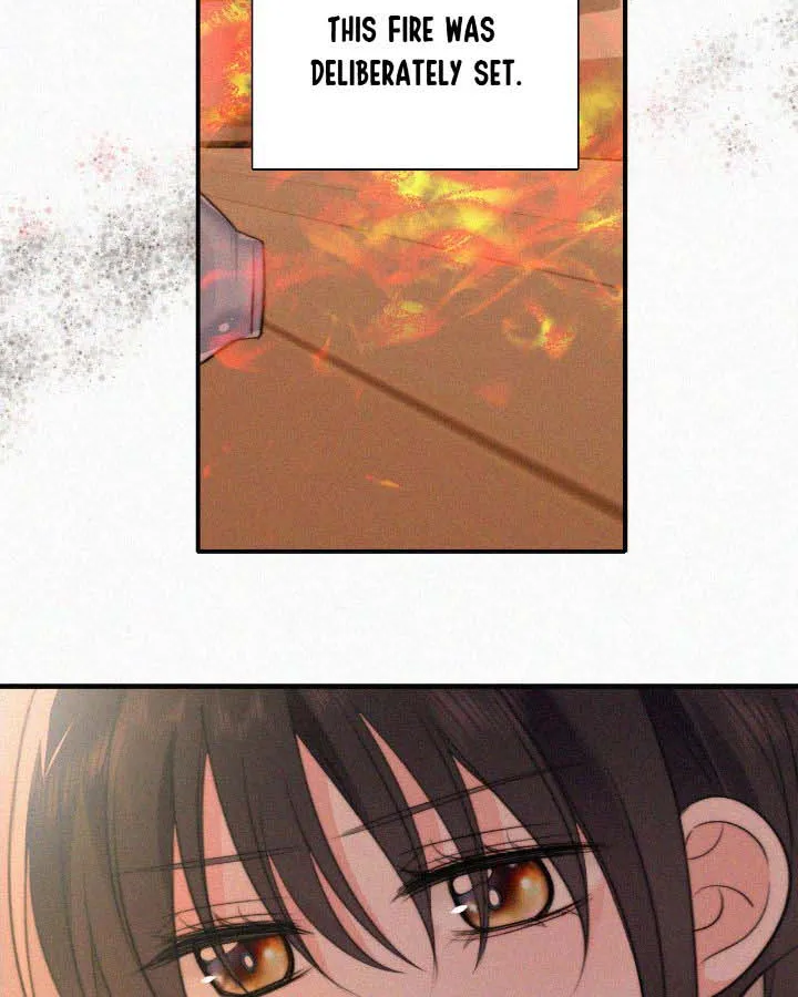 Read Only Love chapter 114 image 28 on Lezhin