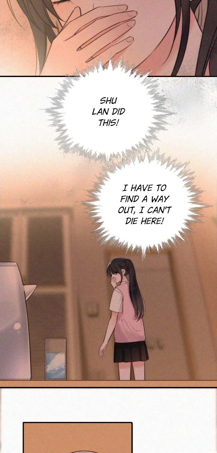 Read Only Love chapter 114 image 29 on Lezhin