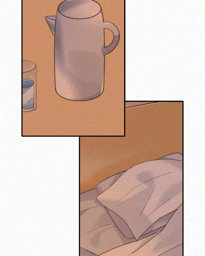 Read Only Love chapter 114 image 30 on Lezhin