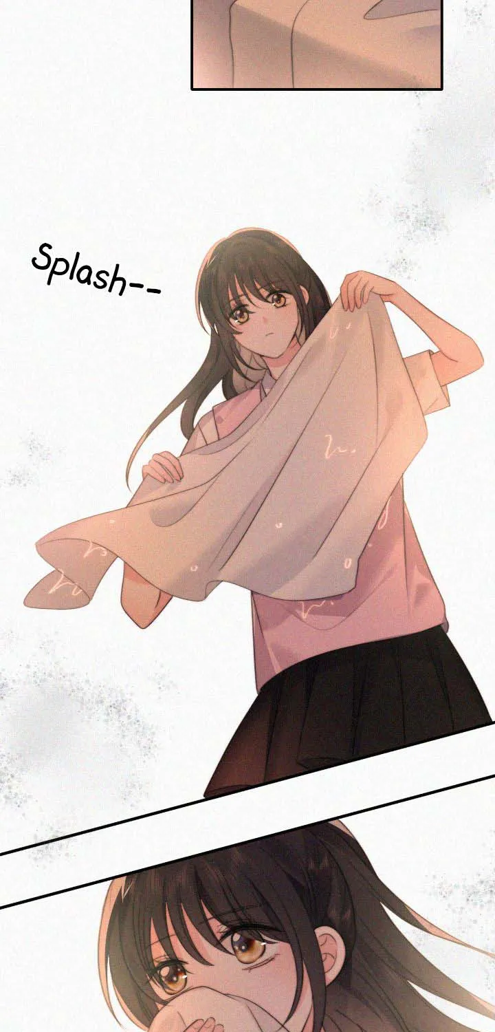 Read Only Love chapter 114 image 31 on Lezhin