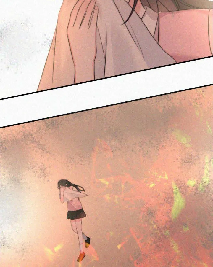 Read Only Love chapter 114 image 32 on Lezhin