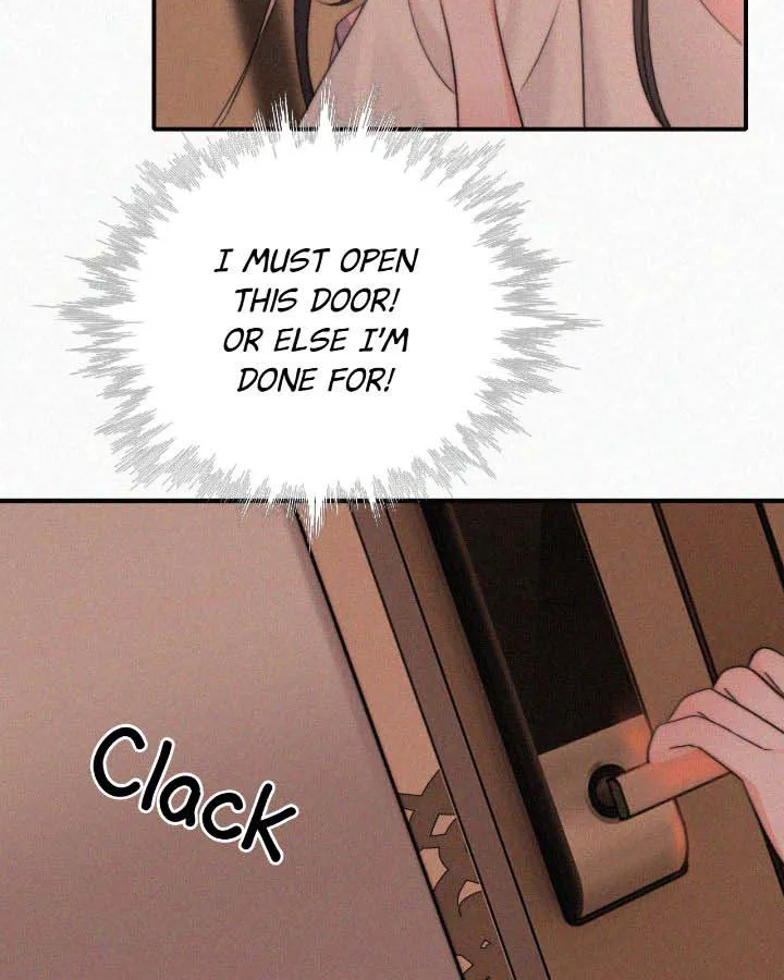 Read Only Love chapter 114 image 36 on Lezhin