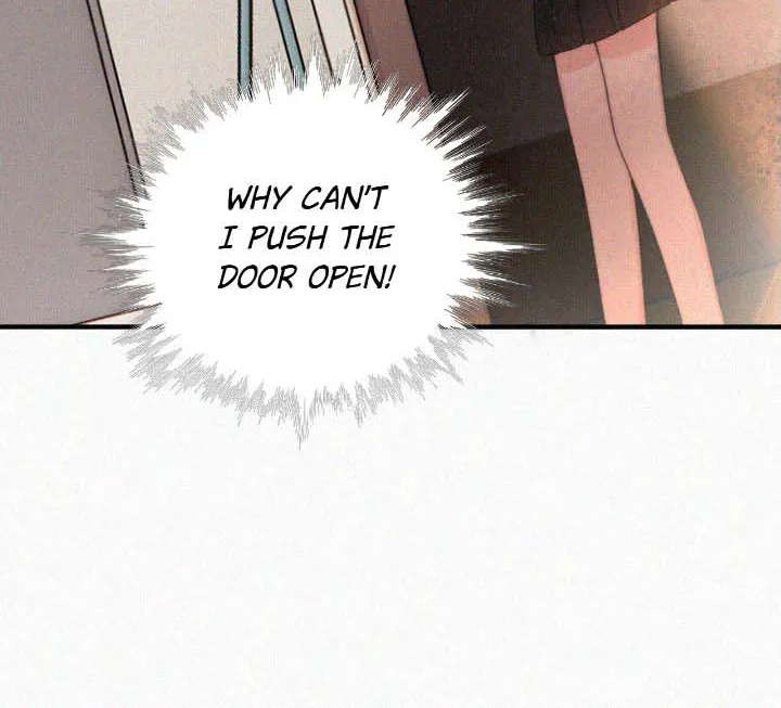Read Only Love chapter 114 image 38 on Lezhin