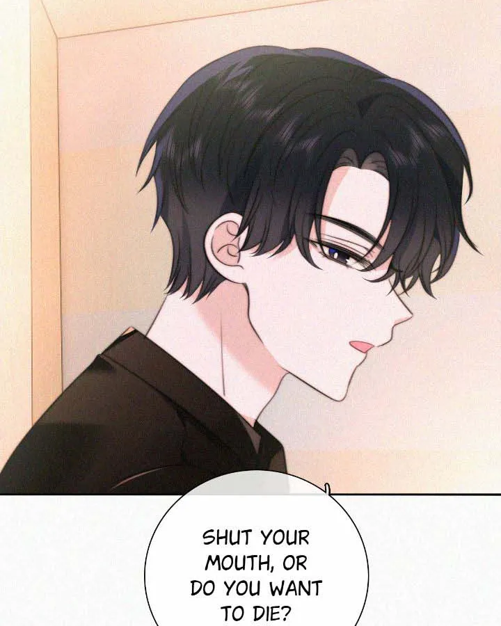 Read Only Love chapter 114 image 6 on Lezhin