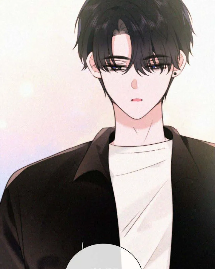 Read Only Love chapter 114 image 8 on Lezhin