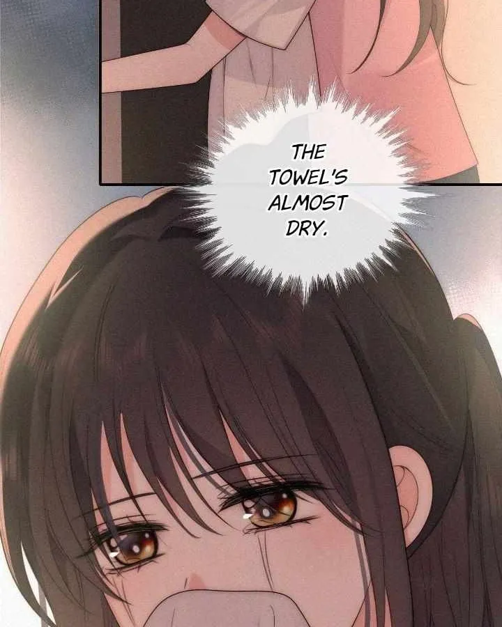 Read Only Love chapter 115 image 1 on Lezhin
