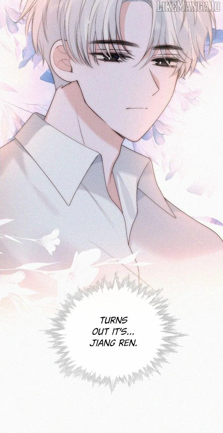 Read Only Love chapter 115 image 10 on Lezhin
