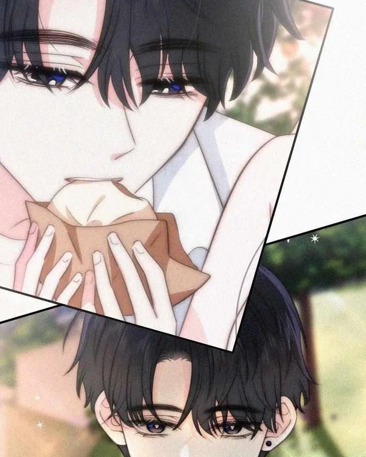 Read Only Love chapter 115 image 14 on Lezhin