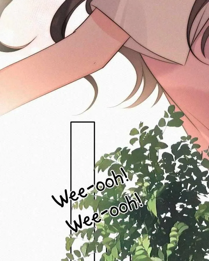 Read Only Love chapter 115 image 16 on Lezhin