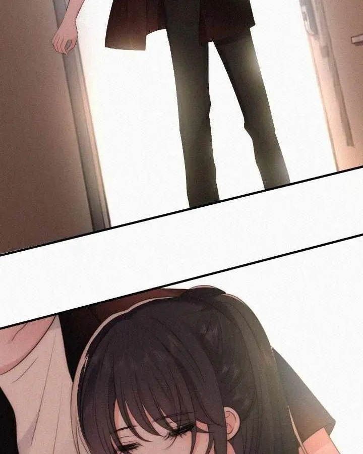 Read Only Love chapter 115 image 18 on Lezhin