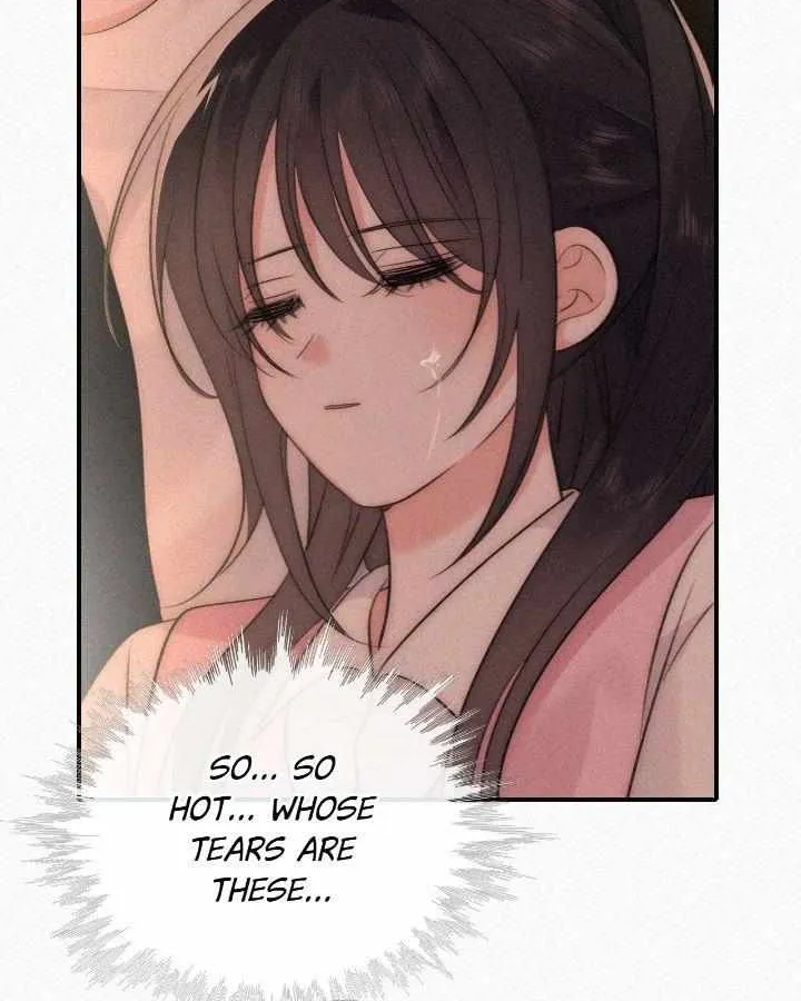 Read Only Love chapter 115 image 22 on Lezhin
