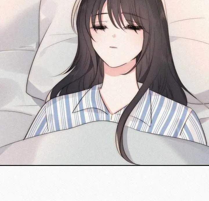 Read Only Love chapter 115 image 24 on Lezhin