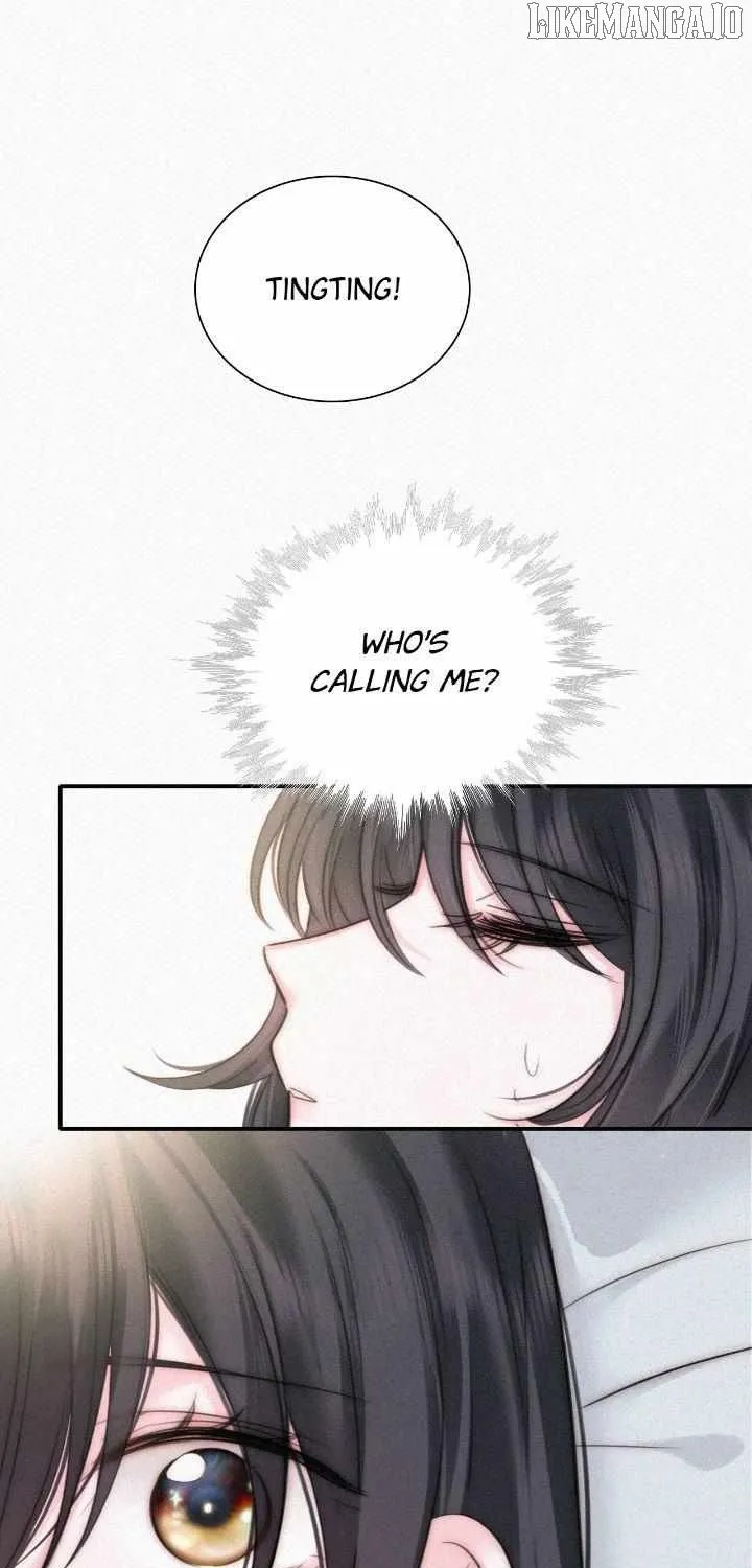 Read Only Love chapter 115 image 25 on Lezhin