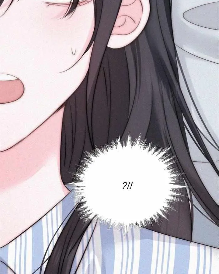 Read Only Love chapter 115 image 26 on Lezhin