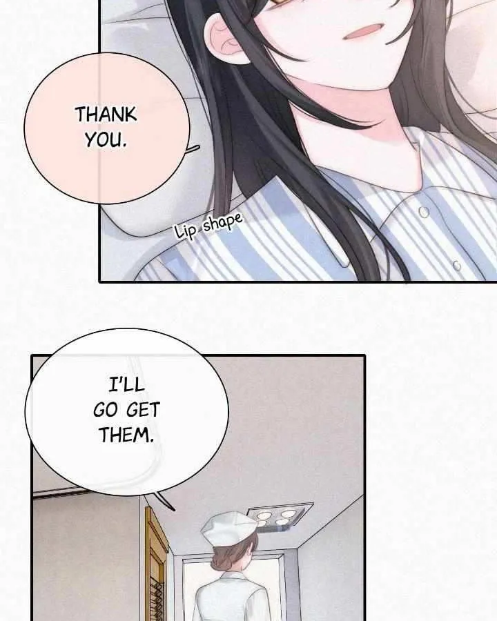 Read Only Love chapter 115 image 28 on Lezhin