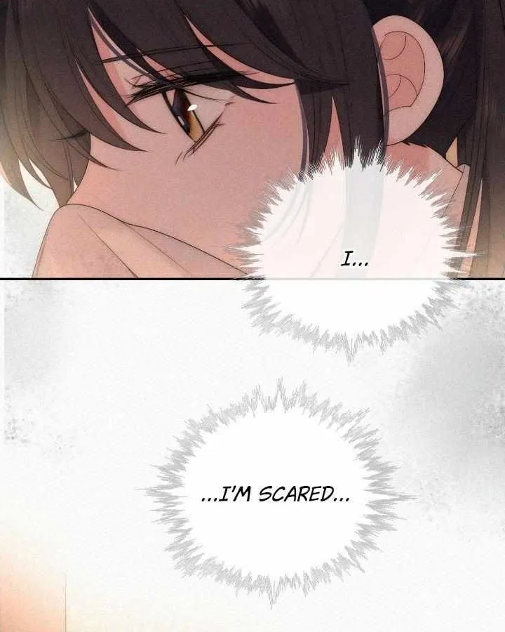 Read Only Love chapter 115 image 3 on Lezhin