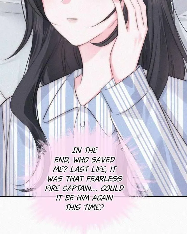 Read Only Love chapter 115 image 30 on Lezhin