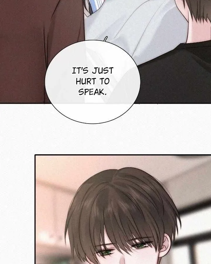 Read Only Love chapter 115 image 32 on Lezhin