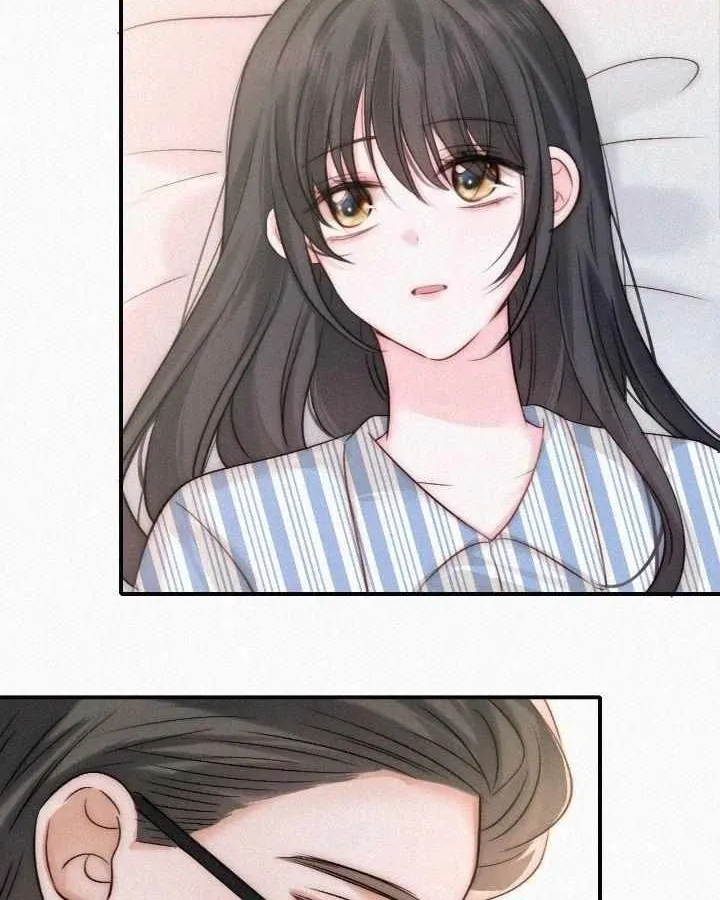 Read Only Love chapter 115 image 34 on Lezhin