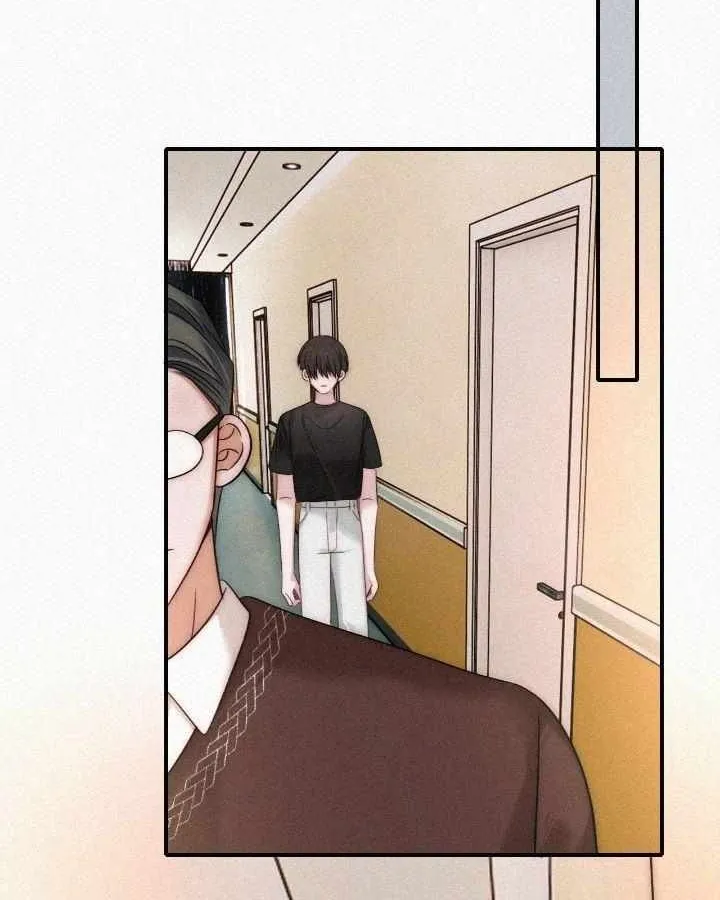 Read Only Love chapter 115 image 36 on Lezhin