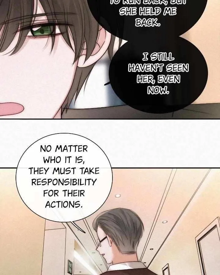 Read Only Love chapter 115 image 38 on Lezhin