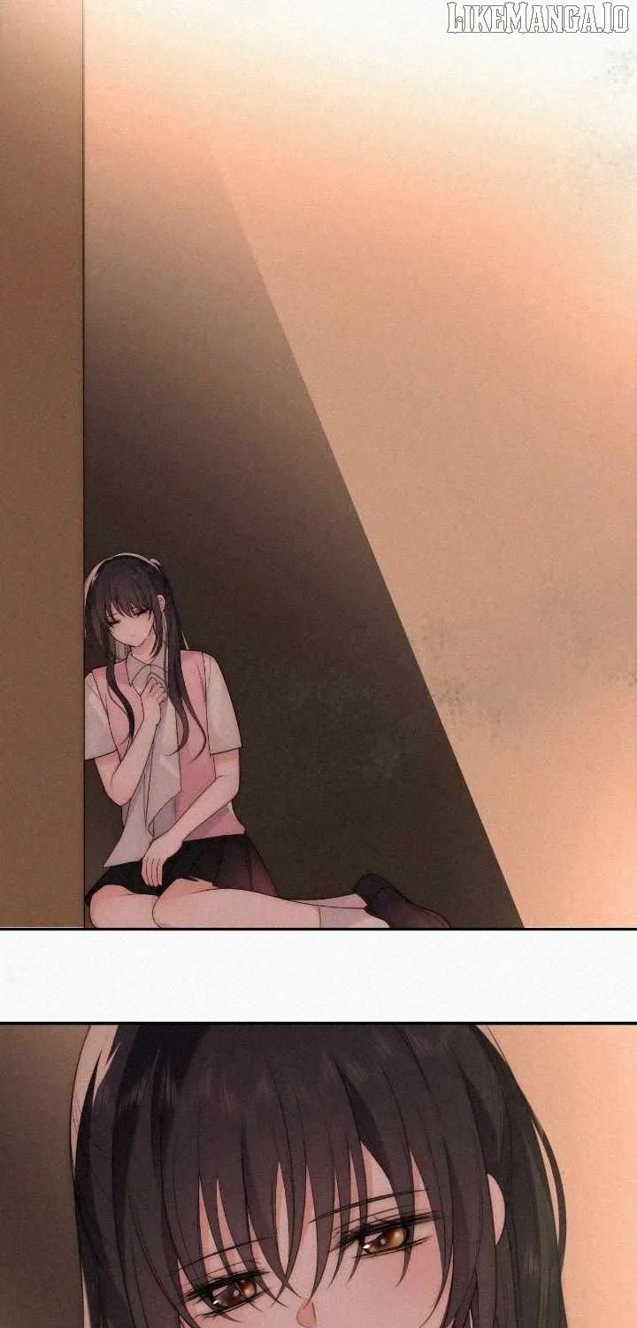 Read Only Love chapter 115 image 4 on Lezhin