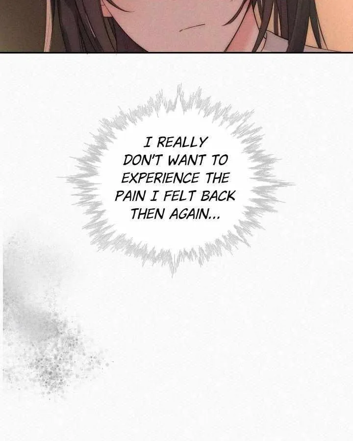 Read Only Love chapter 115 image 5 on Lezhin
