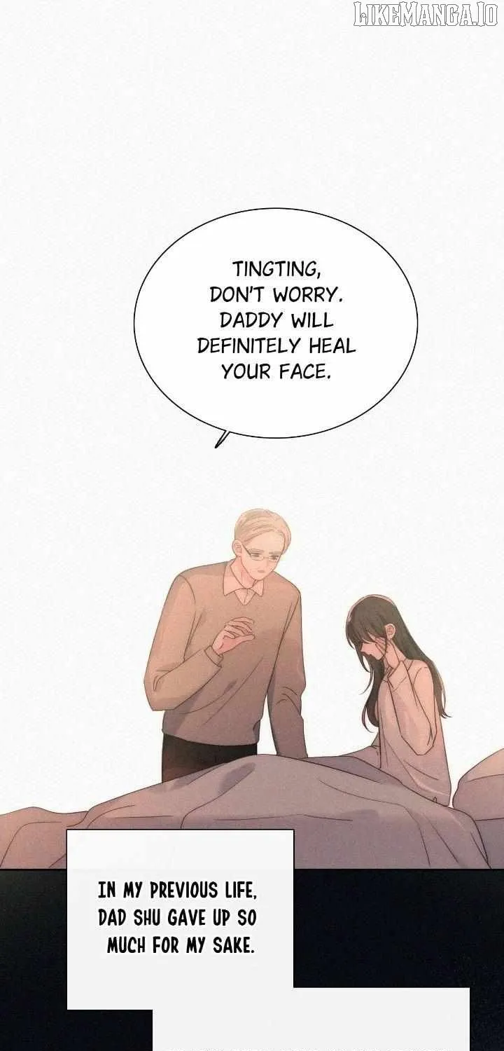 Read Only Love chapter 115 image 6 on Lezhin