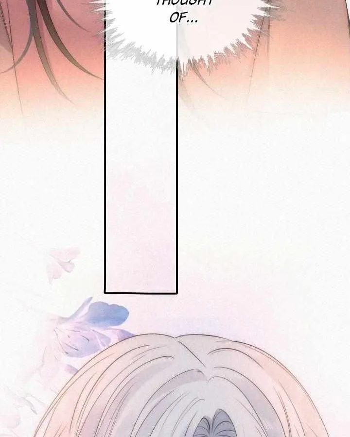 Read Only Love chapter 115 image 9 on Lezhin