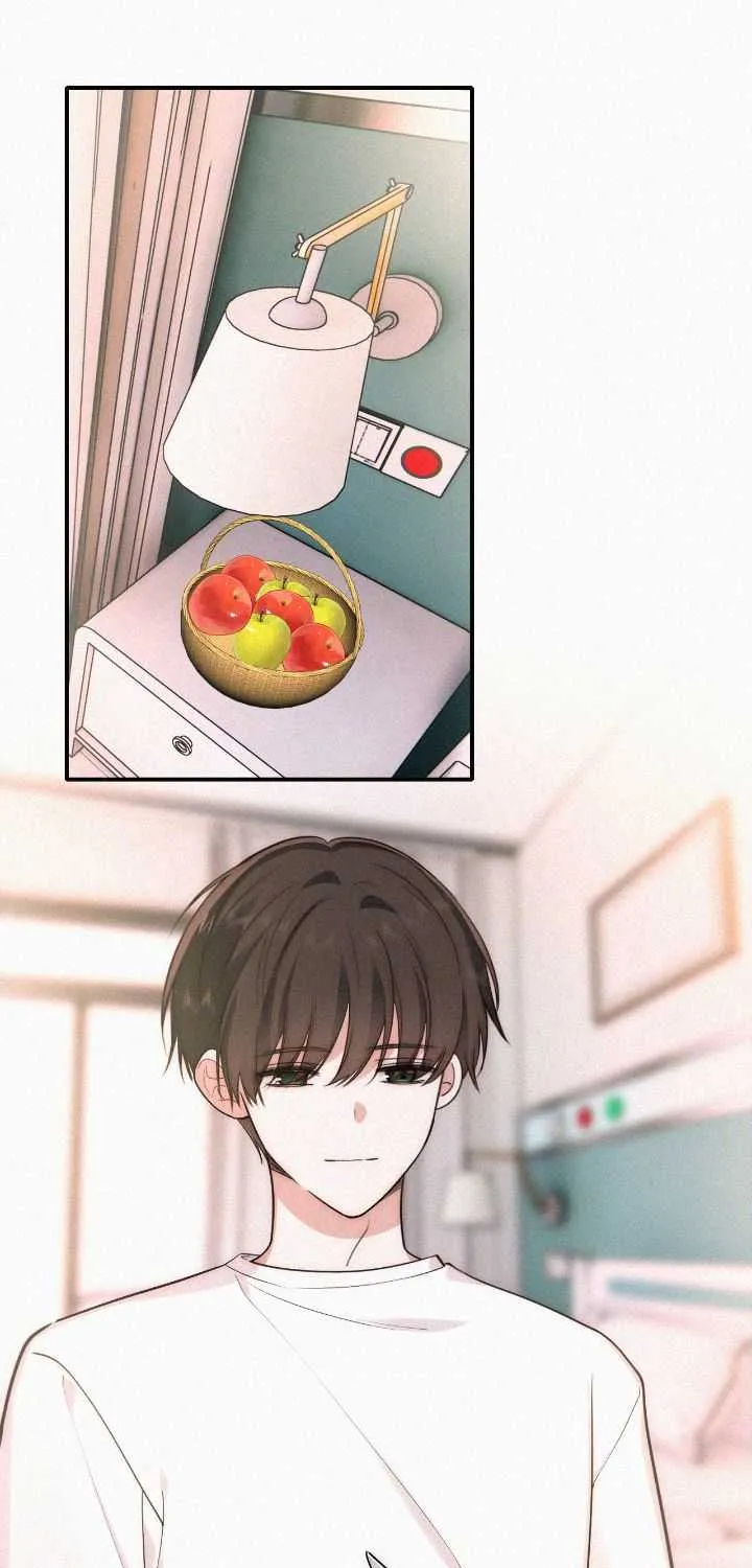 Read Only Love chapter 116 image 1 on Lezhin