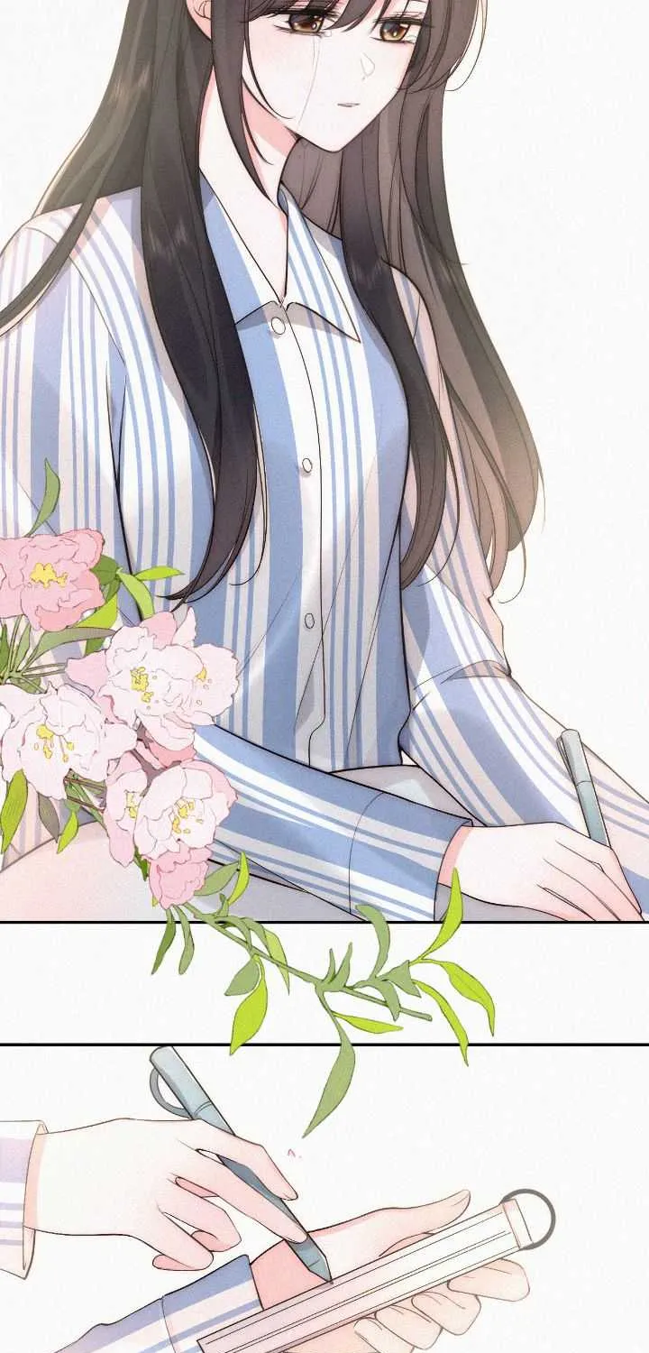 Read Only Love chapter 116 image 11 on Lezhin