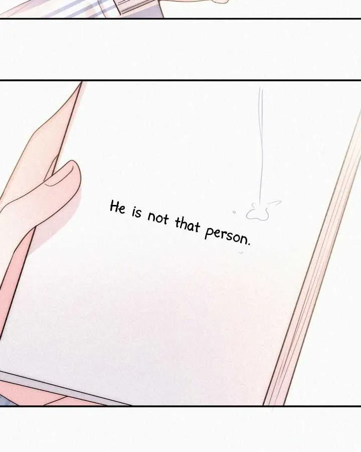 Read Only Love chapter 116 image 12 on Lezhin