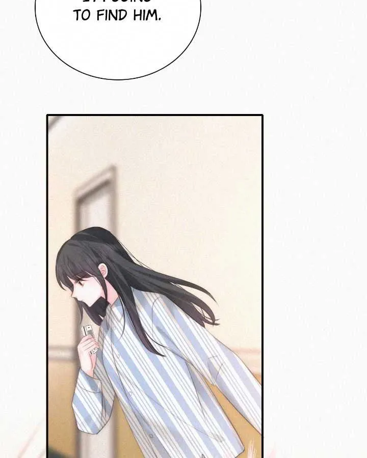 Read Only Love chapter 116 image 16 on Lezhin