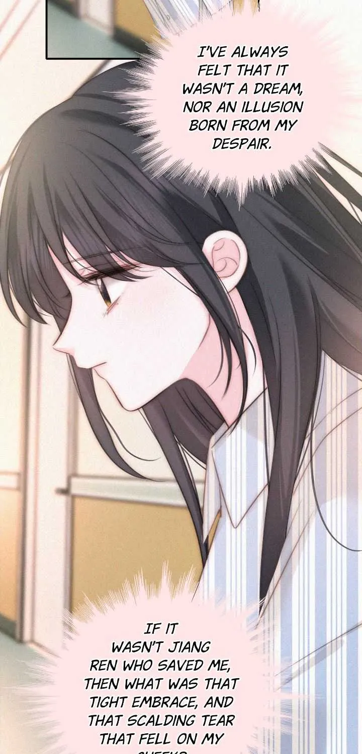 Read Only Love chapter 116 image 17 on Lezhin