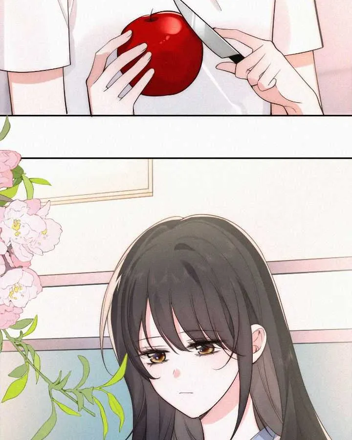 Read Only Love chapter 116 image 2 on Lezhin